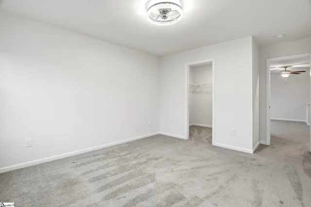 $279,900 | 333 Village Boundary, Anderson, SC 29621