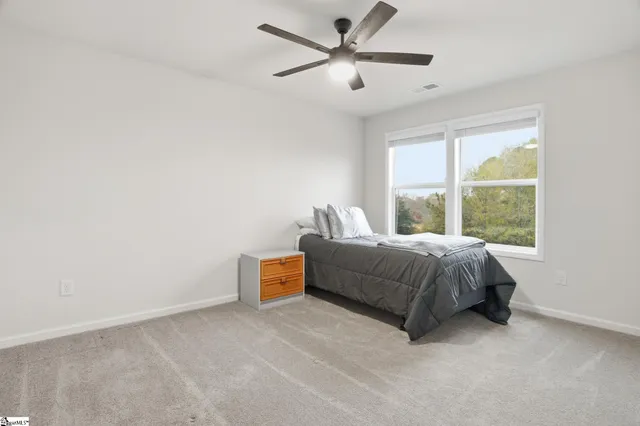 $279,900 | 333 Village Boundary, Anderson, SC 29621