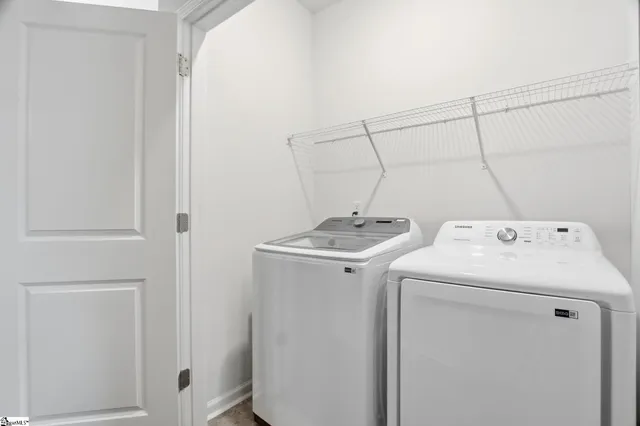 $279,900 | 333 Village Boundary, Anderson, SC 29621