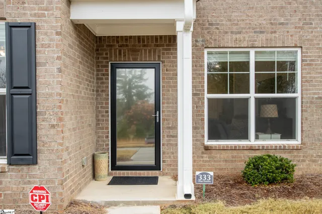 $279,900 | 333 Village Boundary, Anderson, SC 29621