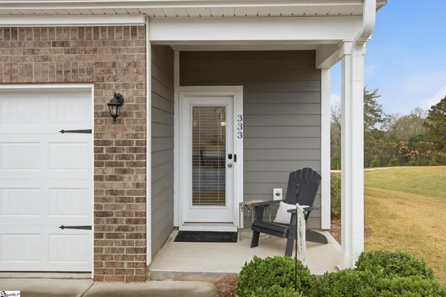 $279,900 | 333 Village Boundary, Anderson, SC 29621