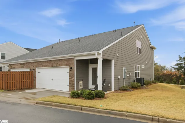 $279,900 | 333 Village Boundary, Anderson, SC 29621