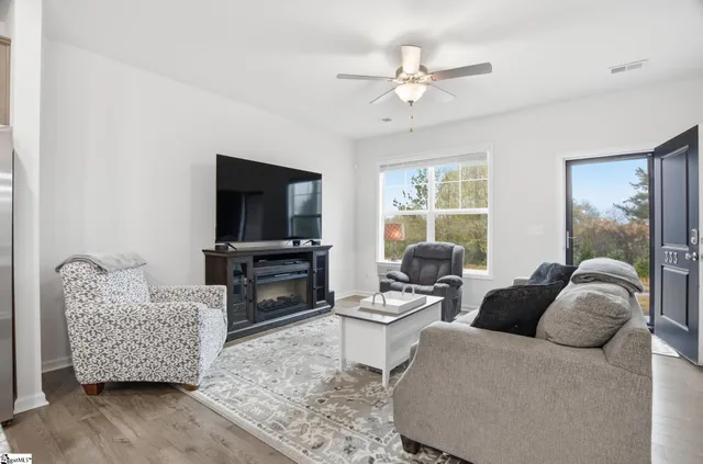 $279,900 | 333 Village Boundary, Anderson, SC 29621