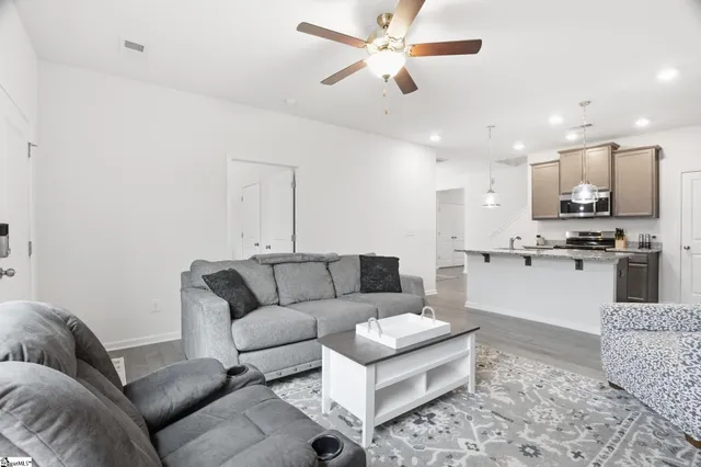 $279,900 | 333 Village Boundary, Anderson, SC 29621