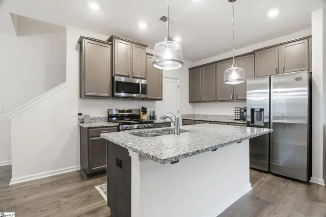 $279,900 | 333 Village Boundary, Anderson, SC 29621