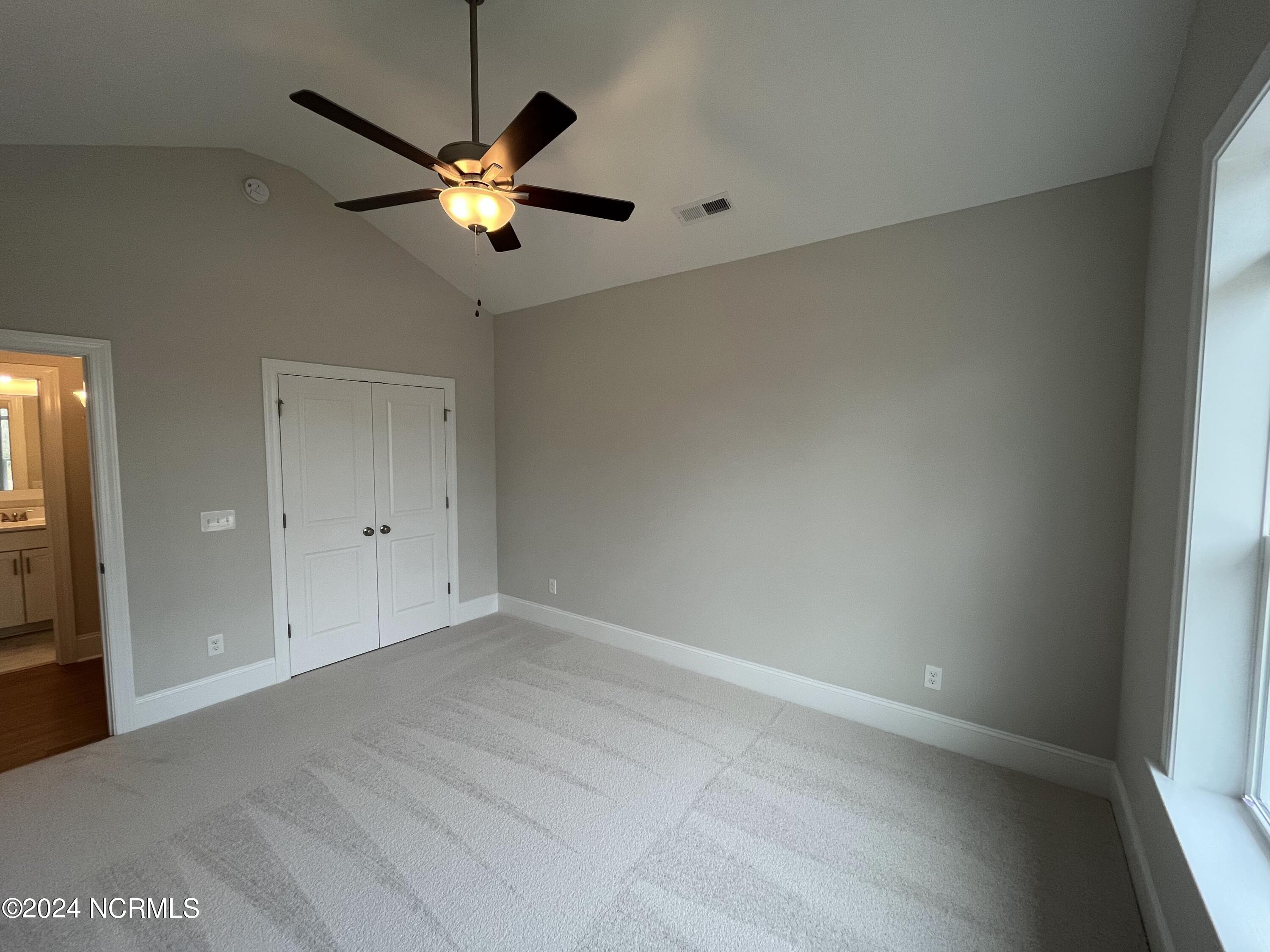 34 Streambed Way Hampstead, NC 28443 - Photo 6 of 10 Bonus