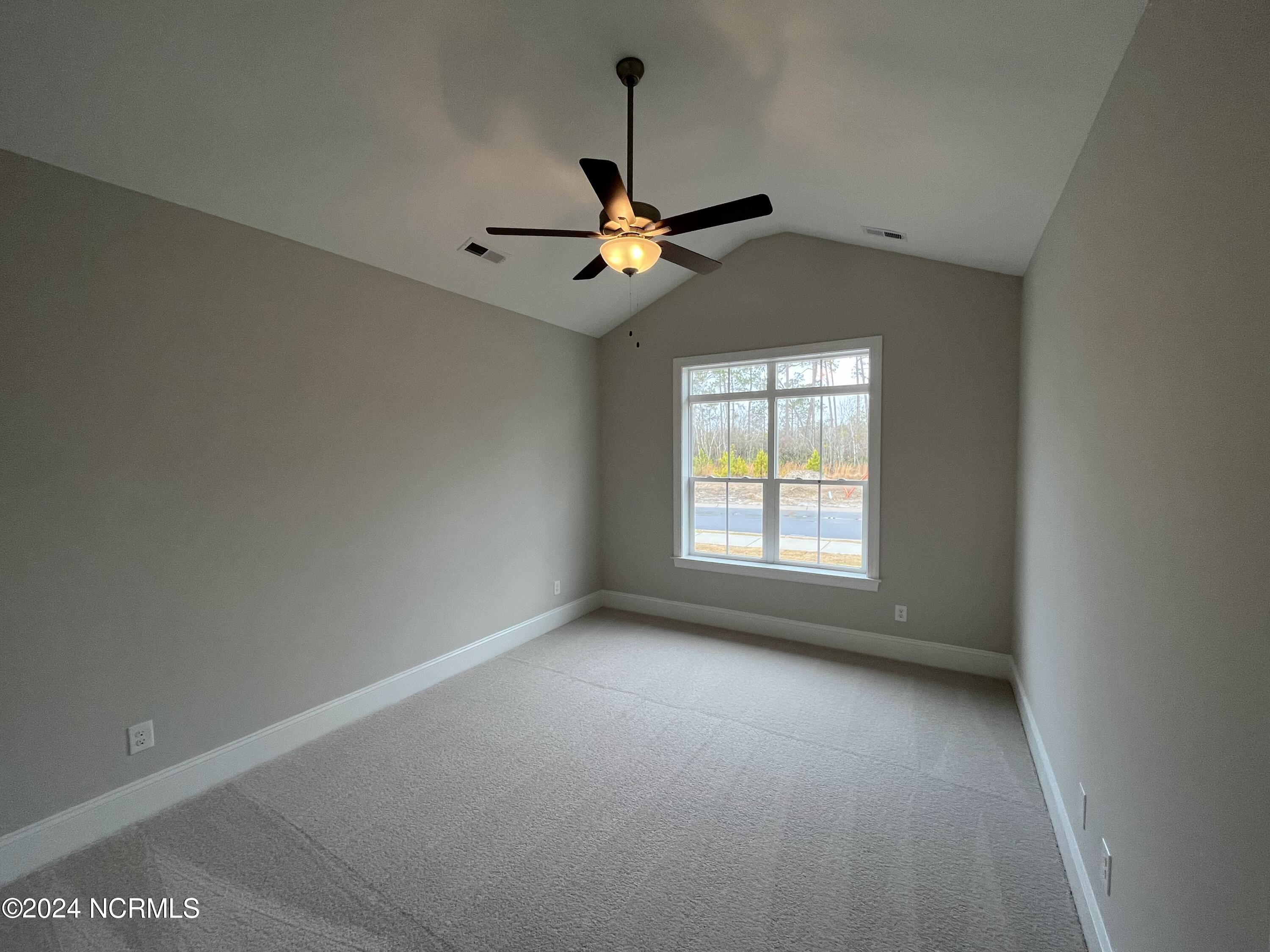 34 Streambed Way Hampstead, NC 28443 - Photo 7 of 10 Bonus 1