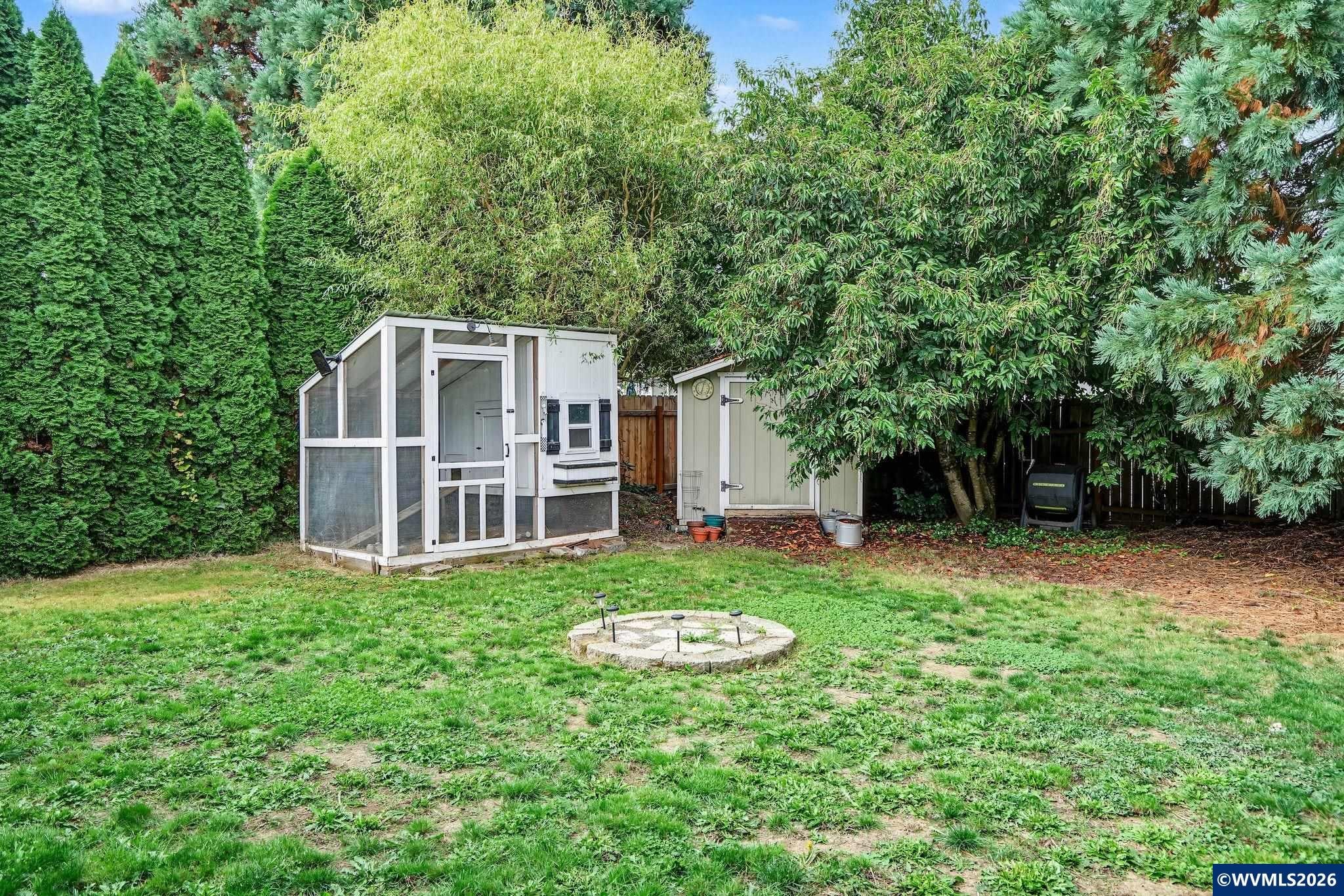 7695 Oneil Road Northeast Keizer, OR 97303 - Photo 15 of 17 Gallery Image 15