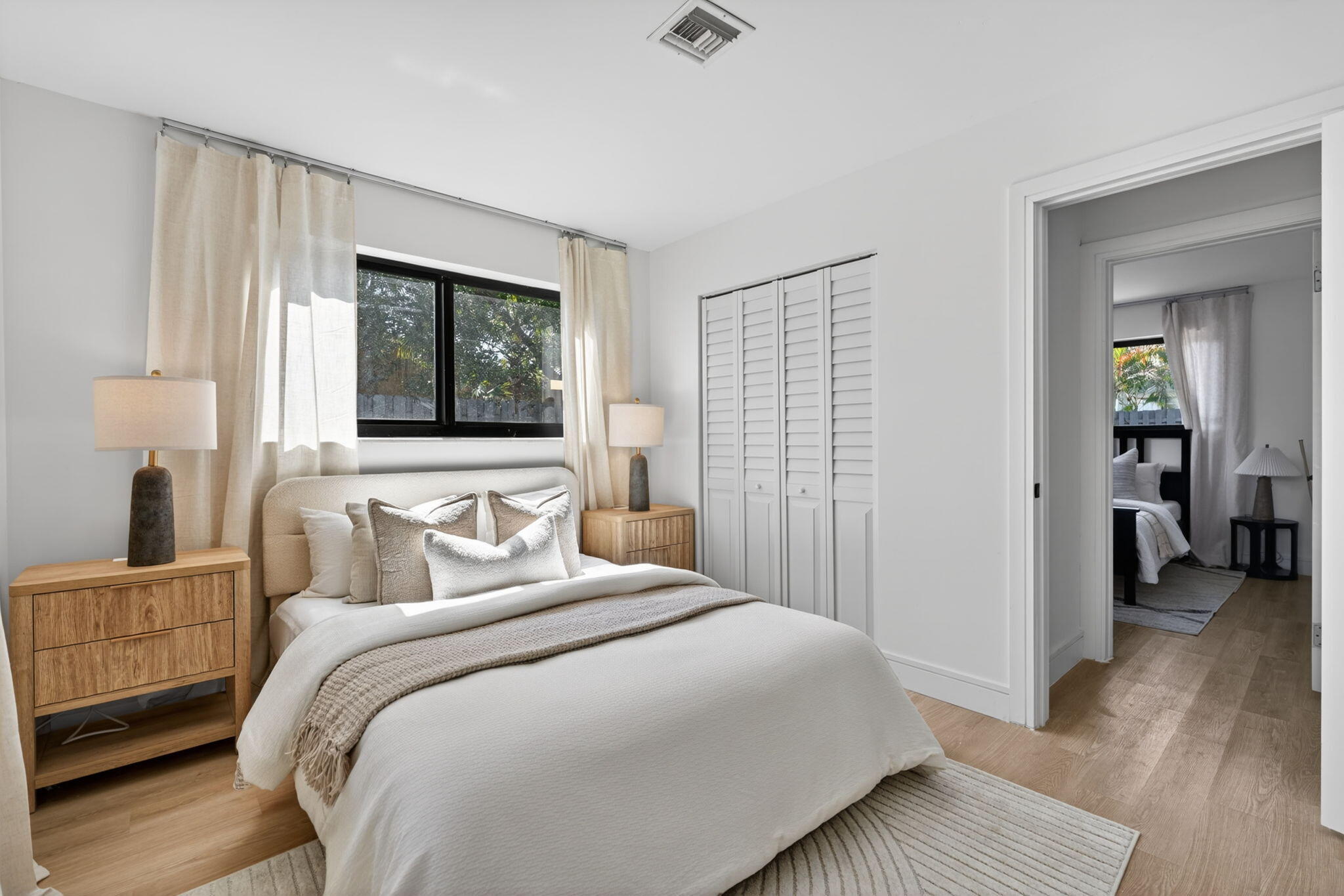 454 Dover Road Jupiter, FL 33469 - Photo 46 of 59 41-web-or-mls-_MLP8081