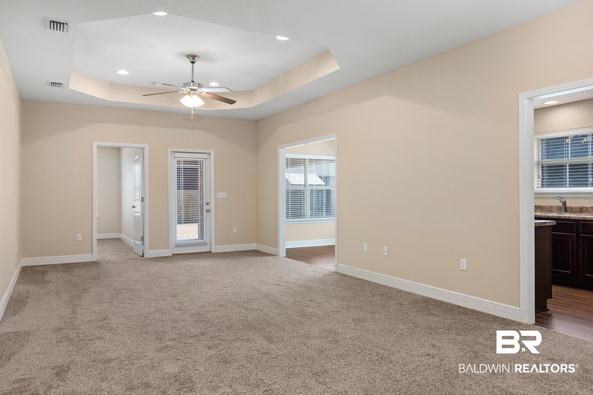 17022 Russet Court Foley, AL 36535 - Photo 7 of 26