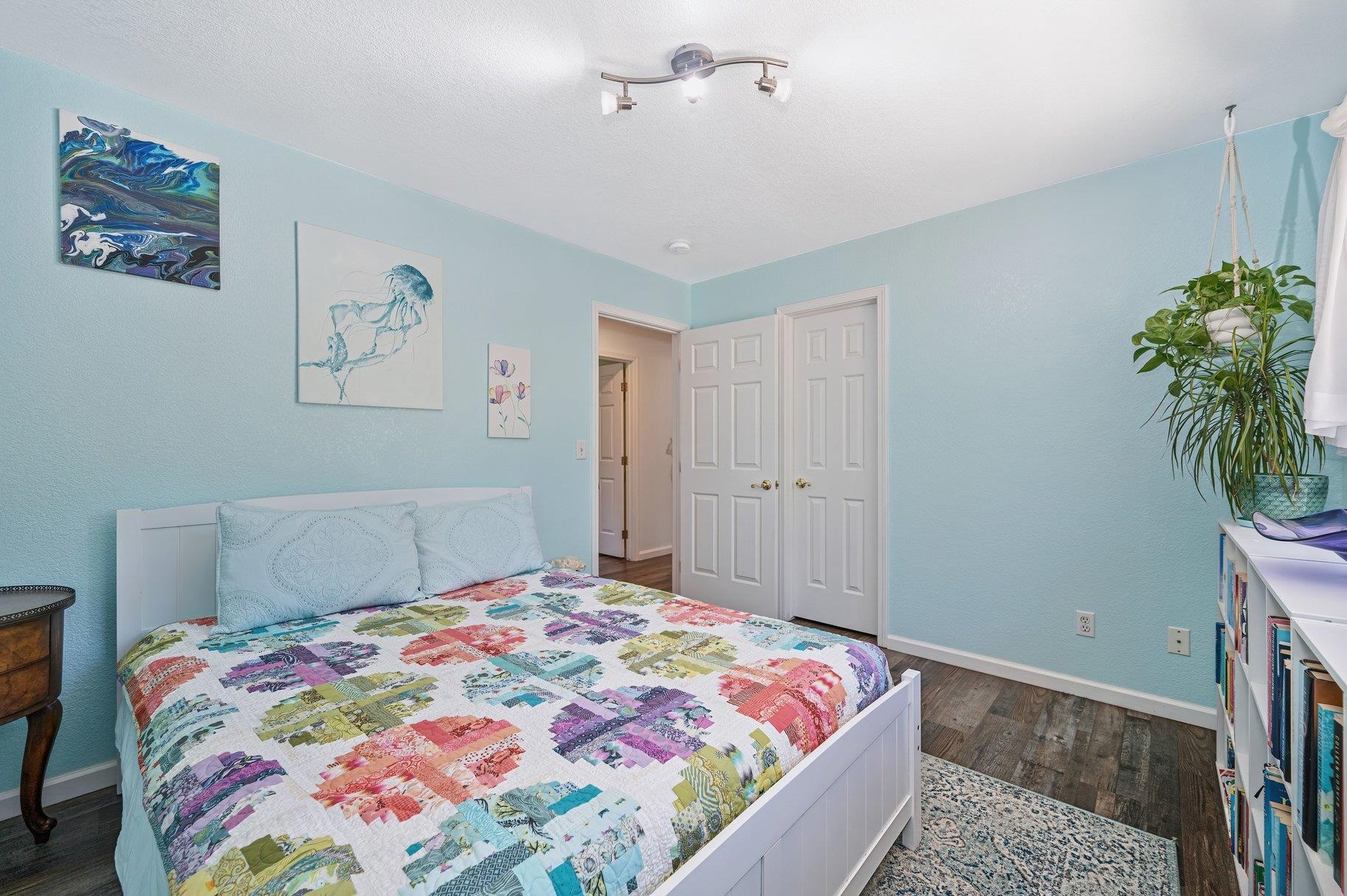 1205 Tokayana Ranch Lane Colfax, CA 95713 - Photo 11 of 28