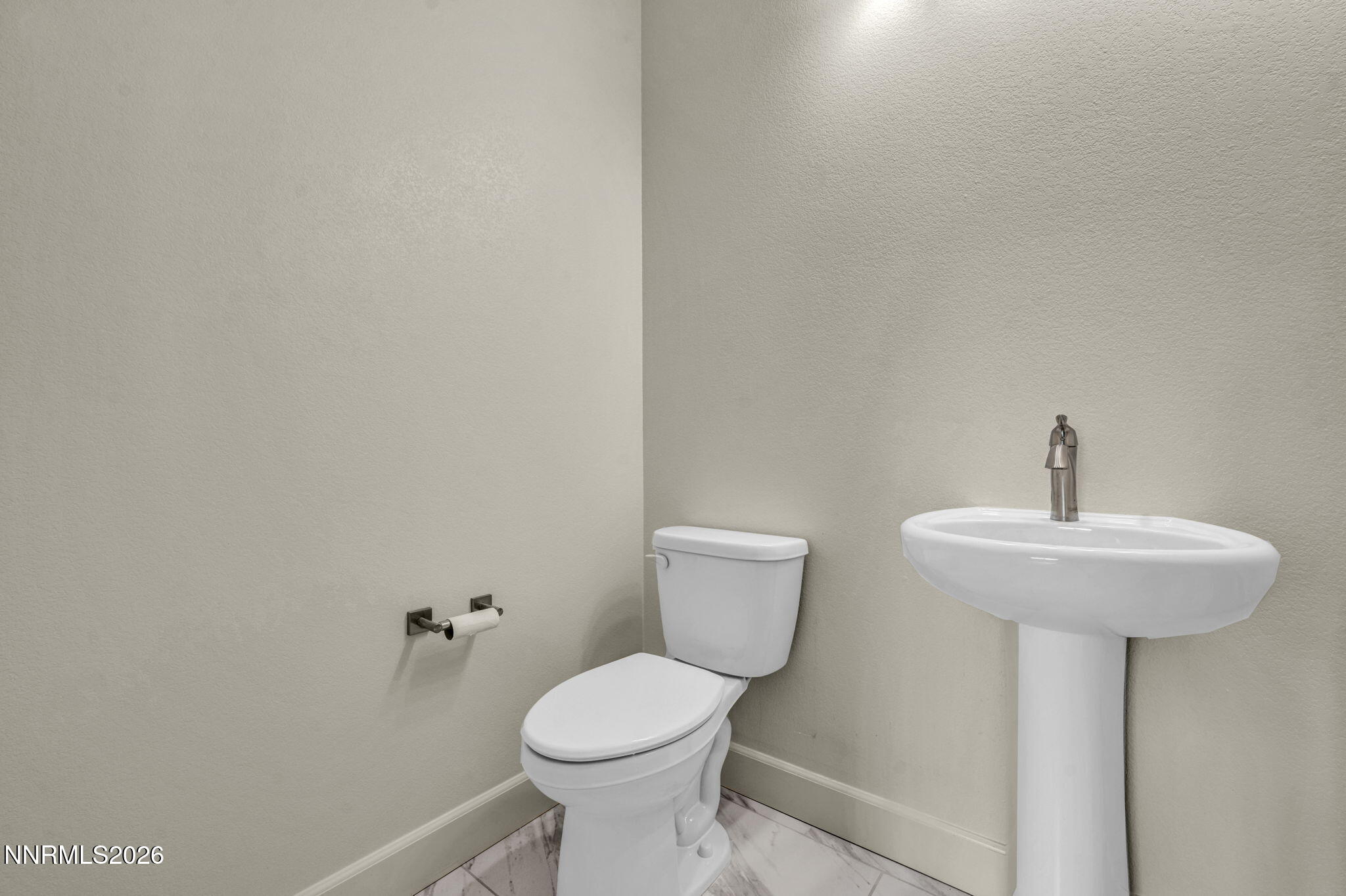 556 Alfalfa Fields Lane Reno, NV 89521 - Photo 25 of 47 54-web-or-mls-556-alfalfa-flds-ln