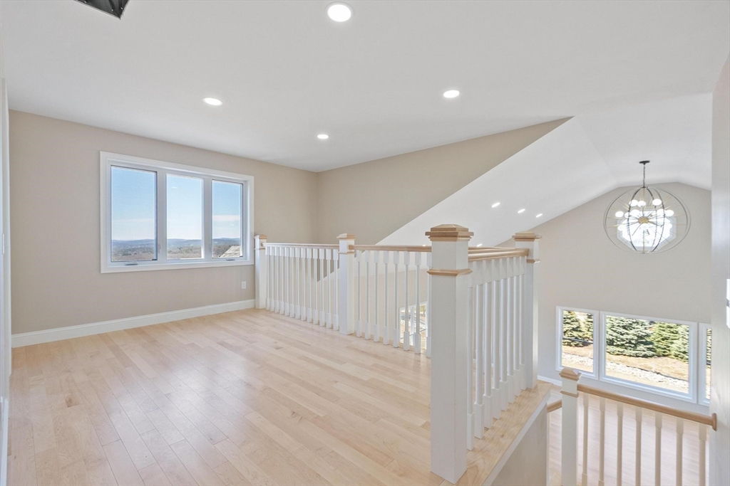 497 Ridge Road Athol, MA 01331 - Photo 20 of 40
