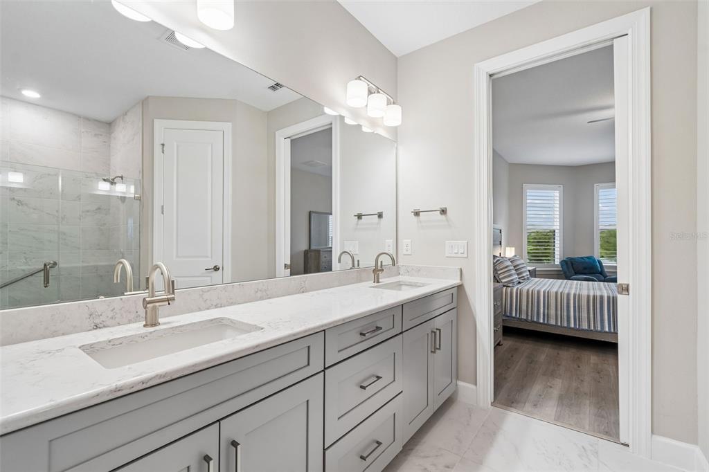 4618 Rosatti Road Wesley Chapel, FL 33543 - Photo 71 of 100 Gallery Image 71