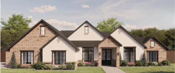 $799,000 | 4201 Zebulon Avenue, Lubbock, TX 79407