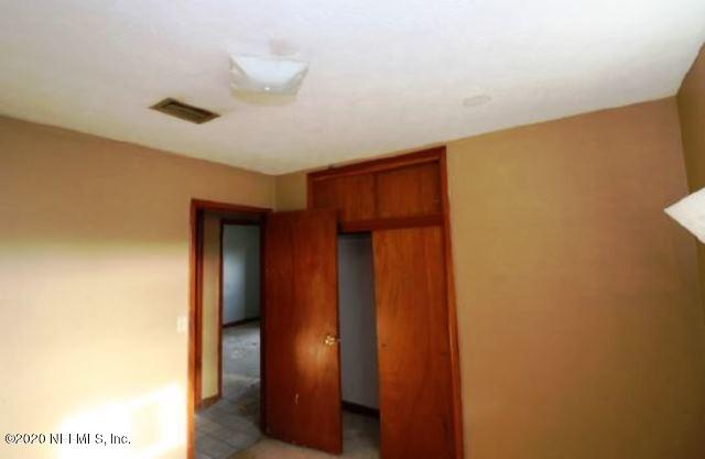 4104 Dayrl Road Jacksonville, FL 32207 - Photo 5 of 8