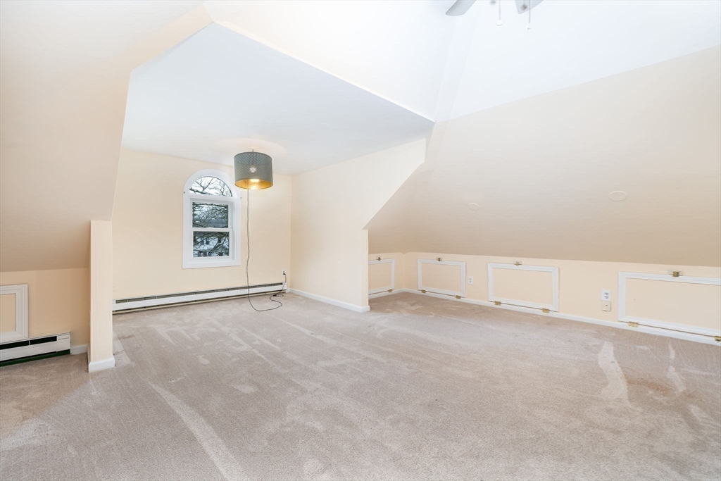 259 Trafton Road Springfield, MA 01108 - Photo 20 of 29