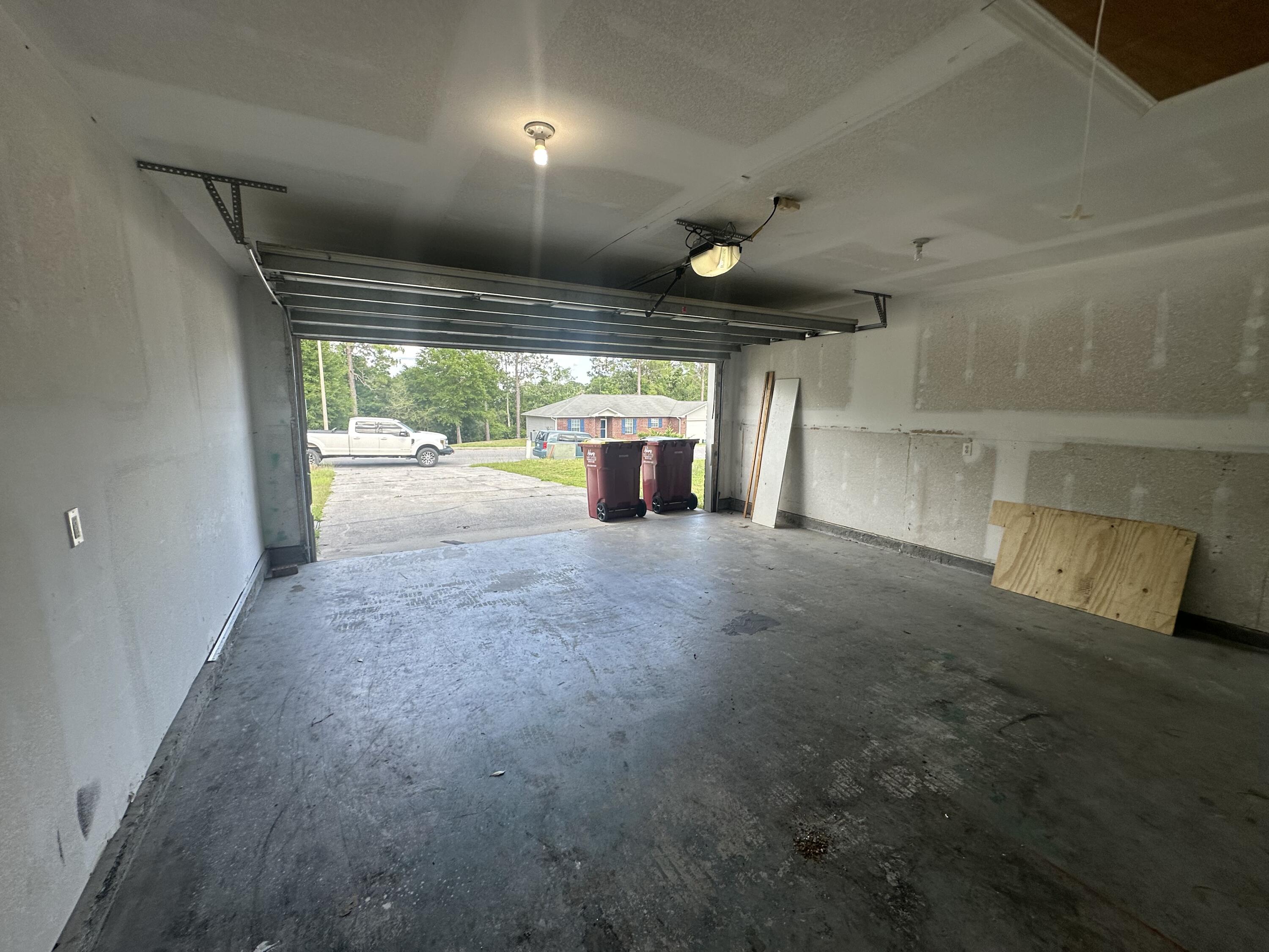 136 Sandstone Trail Crestview, FL 32539 - Photo 5 of 17 a view of a room with window