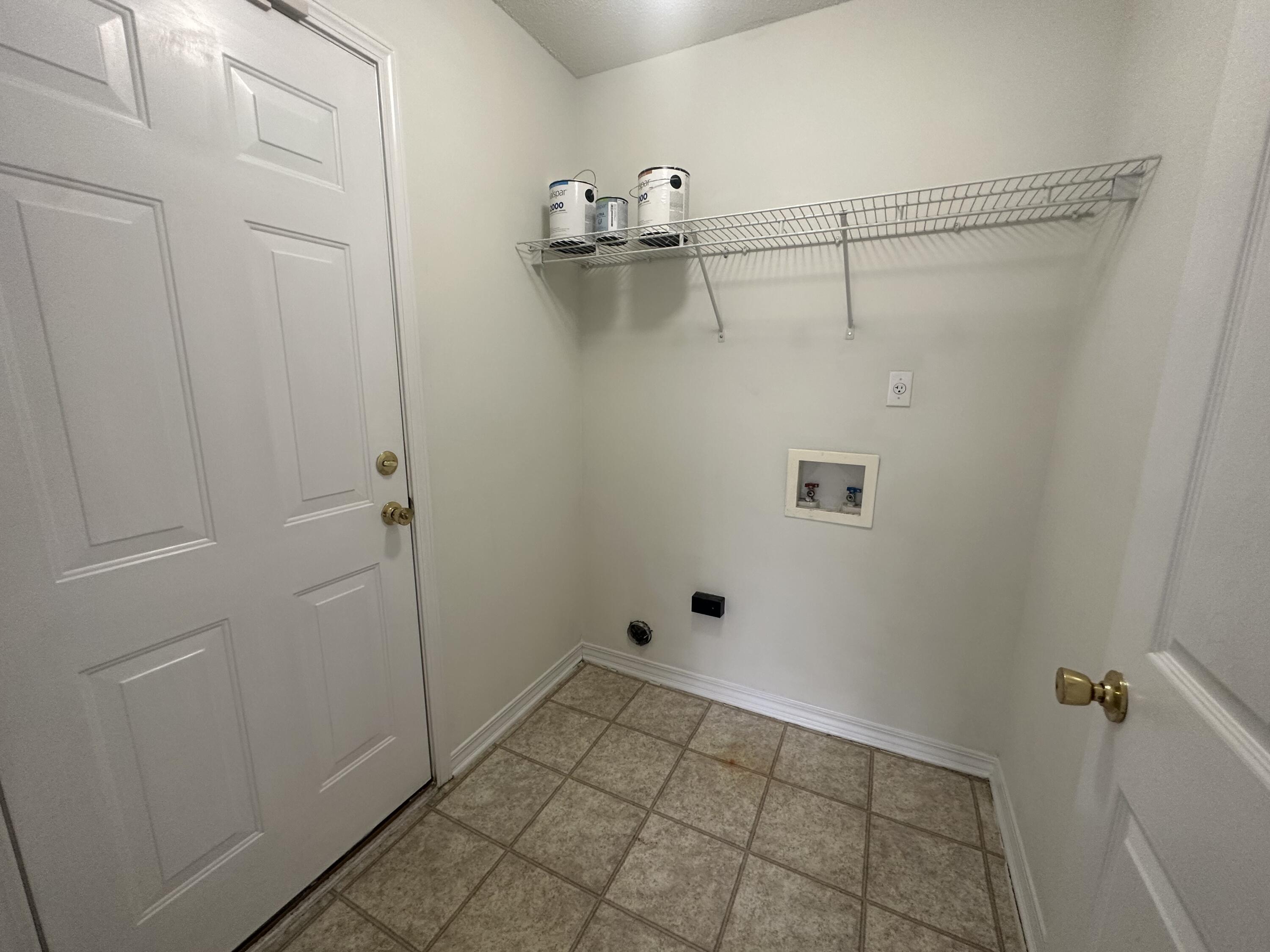 136 Sandstone Trail Crestview, FL 32539 - Photo 6 of 17