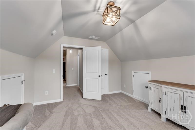 2046 Westbrook Road Commerce, GA 30530 - Photo 30 of 40