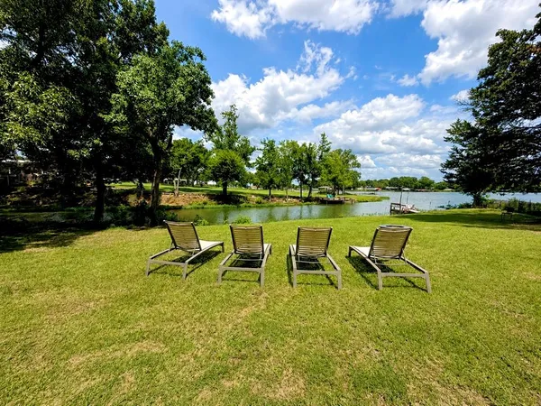$365,000 | 3183 Timberwild, Wills Point, TX 75169