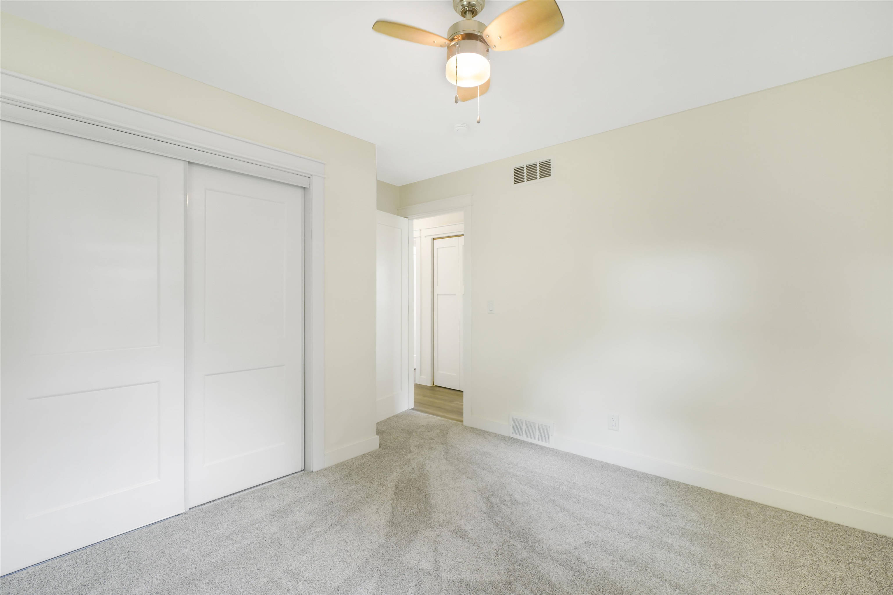 195 Amber Trail Sun Prairie, WI 53590 - Photo 24 of 36