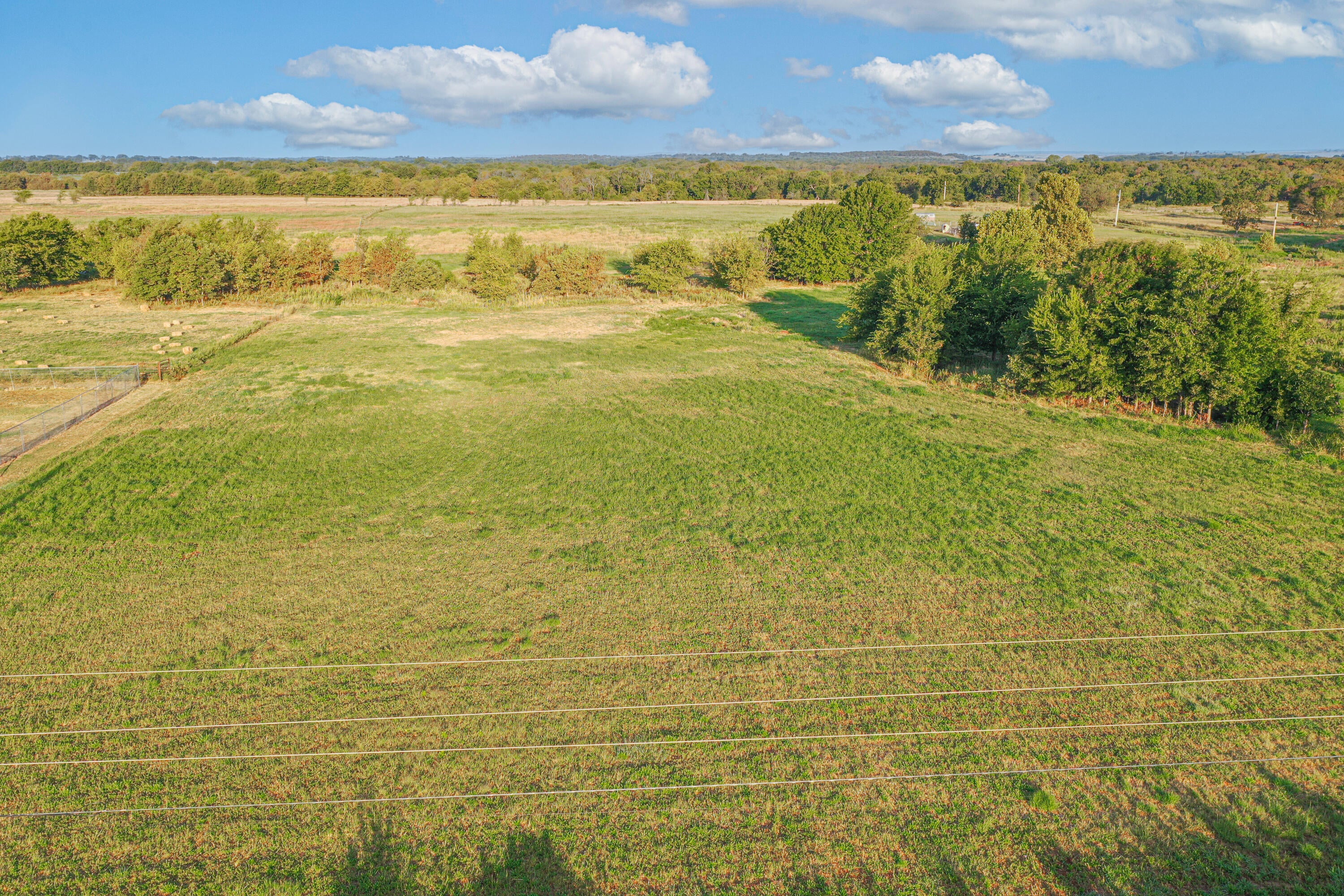 5931 North 440 Road Peggs, OK 74452 - Photo 10 of 13 Gallery Image 10
