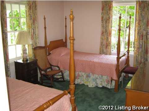 2409 Seneca Valley Road Louisville, KY 40205 - Photo 14 of 17 Additional Photo