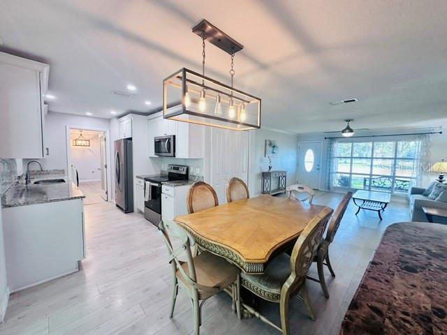 3023 Ramsgate Circle Orlando, FL 32837 - Photo 13 of 66 Gallery Image 13