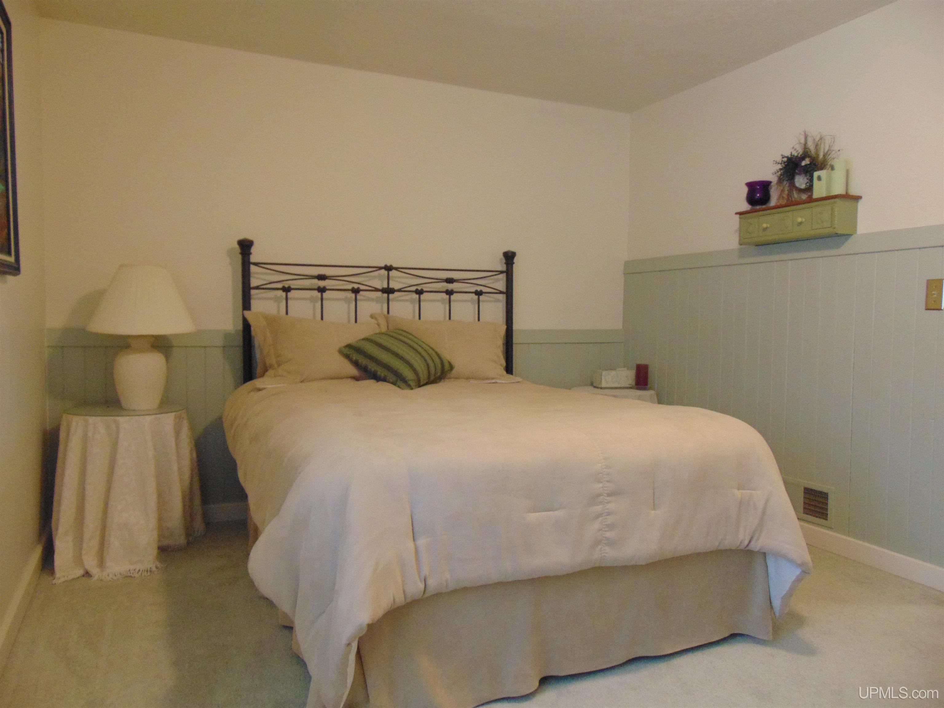 52950 Red Brick Road Houghton, MI 49931 - Photo 30 of 74 Gallery Image 30