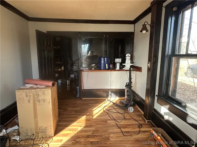 $129,900 | 11072 Highway 160, Salem, IN 47167