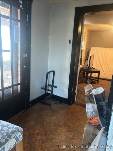 $129,900 | 11072 Highway 160, Salem, IN 47167