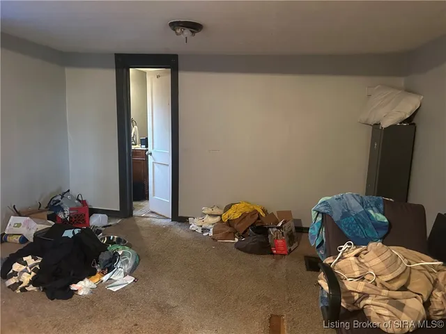 $129,900 | 11072 Highway 160, Salem, IN 47167