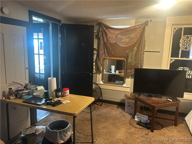 $129,900 | 11072 Highway 160, Salem, IN 47167