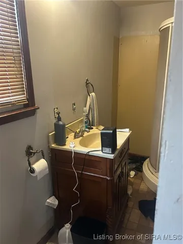 $129,900 | 11072 Highway 160, Salem, IN 47167