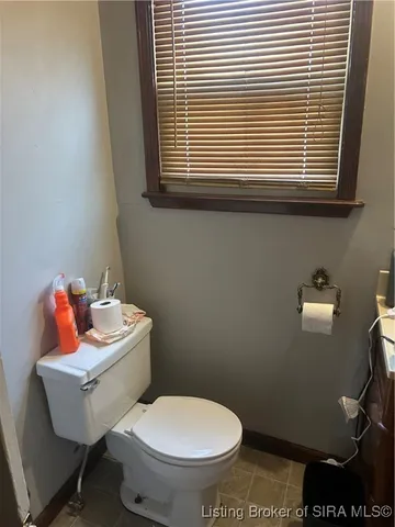 $129,900 | 11072 Highway 160, Salem, IN 47167