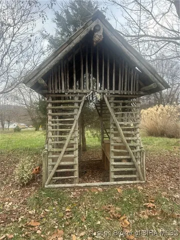 $129,900 | 11072 Highway 160, Salem, IN 47167