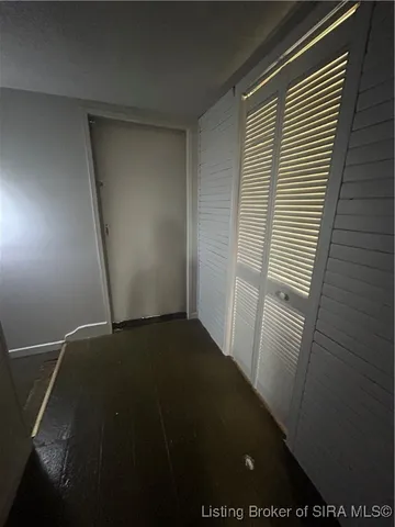 $129,900 | 11072 Highway 160, Salem, IN 47167