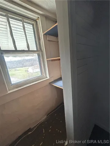 $129,900 | 11072 Highway 160, Salem, IN 47167