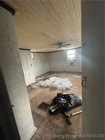 $129,900 | 11072 Highway 160, Salem, IN 47167