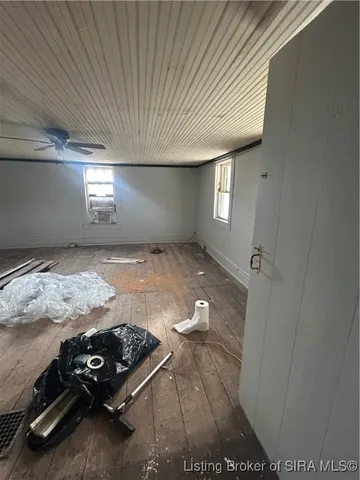 $129,900 | 11072 Highway 160, Salem, IN 47167