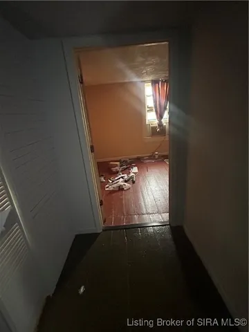 $129,900 | 11072 Highway 160, Salem, IN 47167