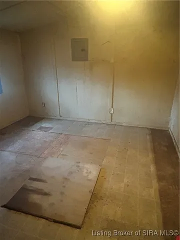 $129,900 | 11072 Highway 160, Salem, IN 47167