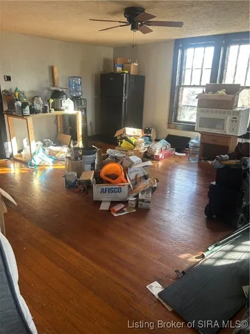 $129,900 | 11072 Highway 160, Salem, IN 47167