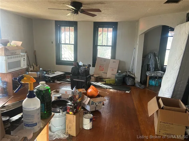 $129,900 | 11072 Highway 160, Salem, IN 47167