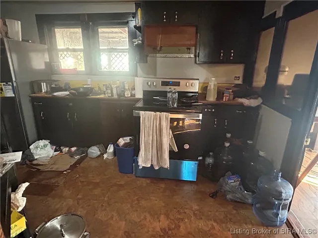 $129,900 | 11072 Highway 160, Salem, IN 47167