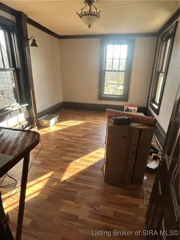 $129,900 | 11072 Highway 160, Salem, IN 47167