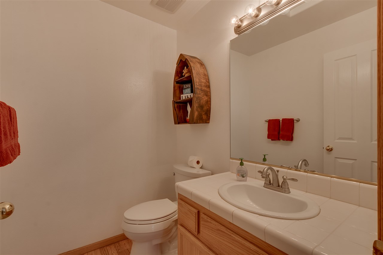 3820 Forest Road Carnelian Bay, CA 96140 - Photo 13 of 14 Gallery Image 13