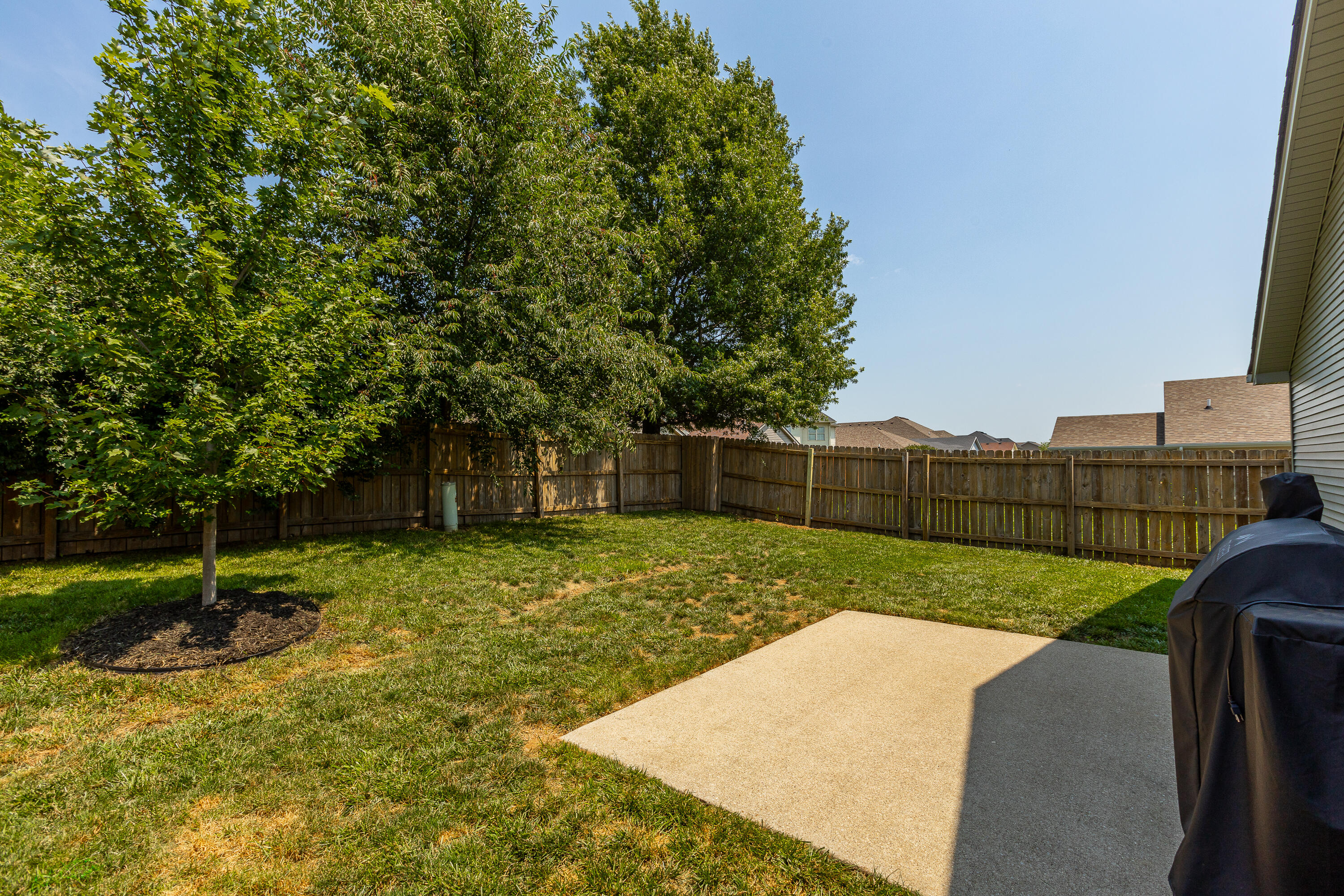 2345 Walcot Way Lexington, KY 40511 - Photo 32 of 32 C-5