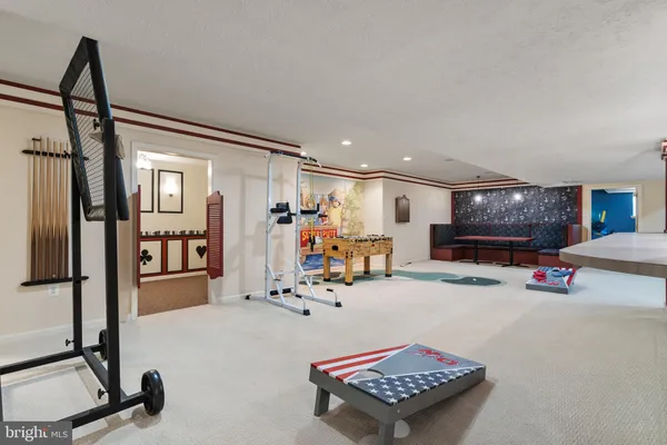 $1,450,000 | 3120 Lacrosse Court, Dunkirk, MD 20754